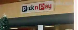 Pick n Pay Opens Victoria Falls Branch