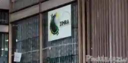 PICTURE: If You Are Selling In Forex, Remit Tax In Forex - ZIMRA