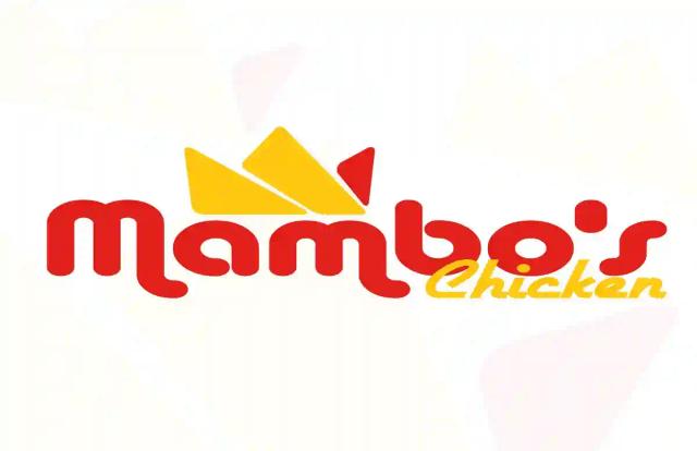 PICTURE: Mambo's  Chicken Uses 'Murombo' In A Fascinating Way