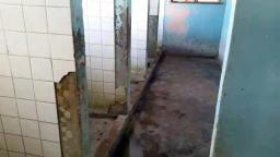 Pictures: Jairos Jiri Kadoma School for the Blind facilities in deplorable state, appeals for help