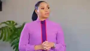 Pokello Assisting "Pregnant Women & Single Mothers With Groceries & Rentals" During Lockdown