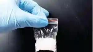 Police Arrest Drug Traffickers, Fraudsters Across The Country