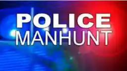 Police Launch Manhunt For Shurugwi Baby Kidnapper