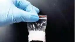 Police Recover Illicit Drugs Worth $500 Million