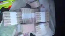 Police Warn Of Fake $5 Bond Notes In Circulation