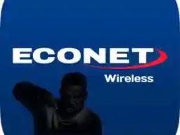 "Poor Econet Network Is A Threat To Marriages" - Users