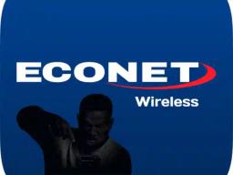 "Poor Econet Network Is A Threat To Marriages" - Users