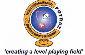 Potraz Seeks Clarification On EcoCash's Technical Challenges