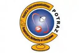 POTRAZ To Continuously Review Telecoms Tariffs