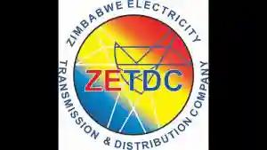 Power Outages In Harare Due To Stolen Underground Cable - ZETDC