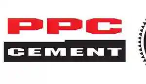 PPC Donates Cement Enough To Build 30 Houses For Cyclone Idai Survivors