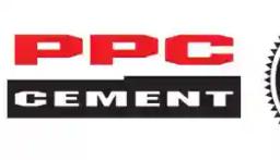 PPC Reportedly Considering Selling Its Zimbabwe Business