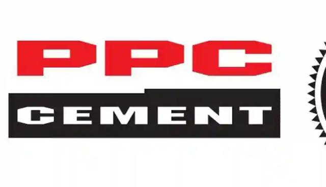 PPC Zimbabwe Cement Sales Significantly Drop