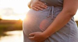 Pregnant Women Warned Against Eating Soil