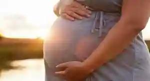 Pregnant Women With COVID-19 More Likely To Die - Study