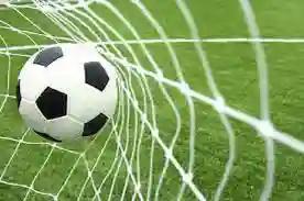 Premier Soccer League Match-day 5, Fixtures And Venues