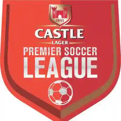 Premier Soccer League Match-day 6 Fixtures