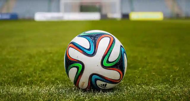 Premier Soccer League Match-day 8 Fixtures