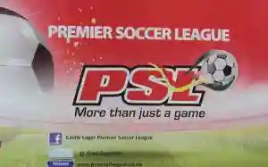 Premier Soccer League Match-day One, Fixtures And Venues