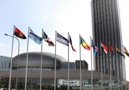 Preparations For Elections Going In The Right Direction: African Union
