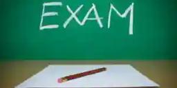 Preparedness To Determine ZIMSEC Exam Dates - Govt