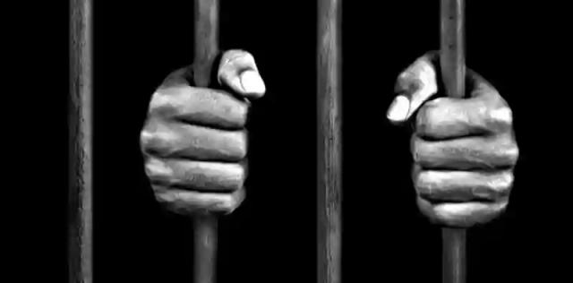 President Mnangagwa Cancels Sentence For Prisoners Serving Life Imprisonment, All Female Prisoners, Under 18...
