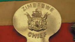 President Mnangagwa Creates Three New Chieftainships In Chiredzi