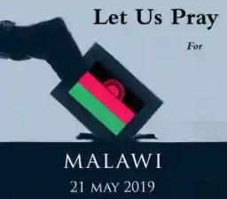 President Mnangagwa Speaks Ahead Of ConCourt Ruling On Malawi Poll Challenge {Full Text}