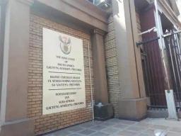 Pretoria High Court Reserves Judgement In ZEP Permits Ruling Appeal