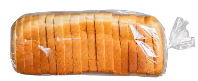 Price of Bread Has Gone Up By 10 Percent, Millers Say This Is Unjustified