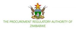 Procurement Authority Seek To Shorten The Tender Bidding Process To Stay Ahead Of Inflation