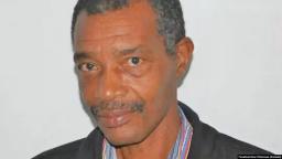 Prominent Mozambican Journalist João Chamusse Murdered
