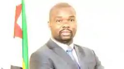 Promotion Of Simba Bhora And Greenfuel Good For The Nation - Machakaire