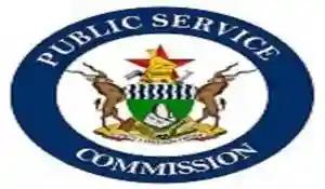 PSC Says "Will Struck Off The Payroll" Members Who Ignored Biometric Registration Process