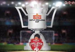 PSL Announces Date, Venue & Gate Charges For Castle Challenge Cup {Full Text}