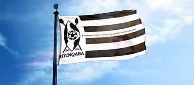 PSL Disciplinary Committee reserves judgment in Bosso hooliganism case