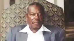 PSL Mourns Masvingo United Founder, Mudhara Mhunga