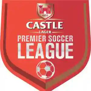 PSL Planning A Mini Tournament For Top Flight League Teams As Local Football Resume