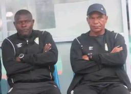 PSL Summons Chitembwe, Antipas To Appear Before Disciplinary Committee