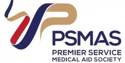 PSMAS Cardholders Now Able To Access Medical Services At Health Institutions