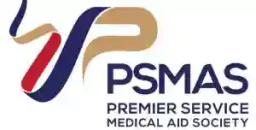 PSMAS Rebrands, Membership Now Open To All Economic Sectors