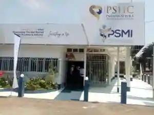 PSMI Worker Commits Suicide Over Death Threats, Mounting Debts