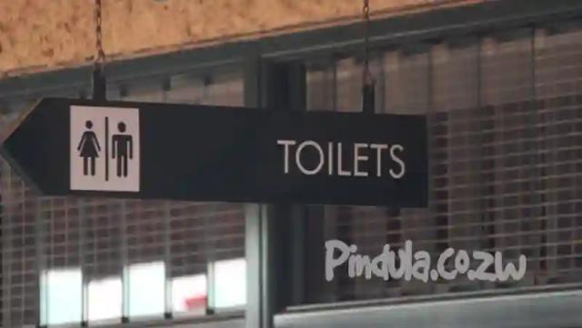 Public Toilets Turned Into Restaurant, Beer Halls After Council Sells Them To Private Operators