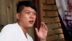 'Racism For Sale': Zambia Extradites Chinese Fugitive To Malawi