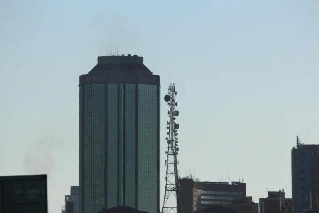RBZ Completes Investigations Into The Abuse Of Loan Facilities [Full Text]