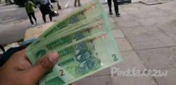 RBZ Dismisses Reports Bond Notes Will Be Discontinued On January 26