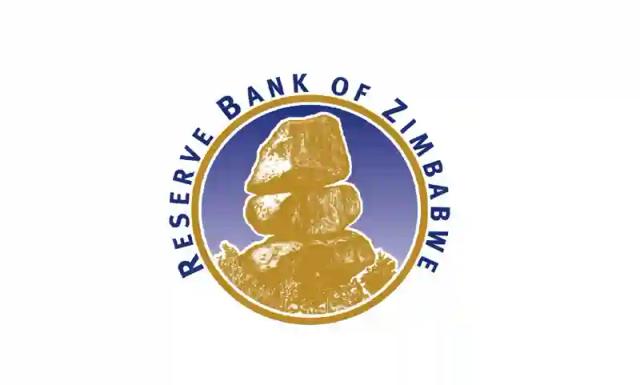 RBZ Dismisses Social Media Reports That The RBZ Will Let The Rate Free Float Starting Tomorrow