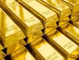 RBZ Says 2022 Gold Deliveries 60% Higher Than 2021 Deliveries