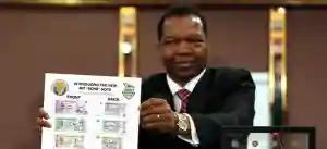 RBZ Speaks On Introduction Of New Currency, Says Zimbabwe Shall Continue To Use Multicurrency System
