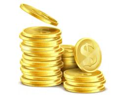 RBZ Speaks On Reason Behind Introduction Of Gold Coins, Who Can Have Them